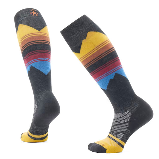 Women'sSkiPatternOverTheCalfSocks_Yes_Color--Size-