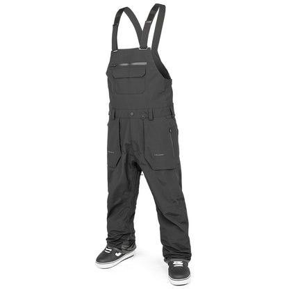 Rain GORE-TEX Bib Pant_Yes_Color--Size-