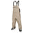 Rain GORE-TEX Bib Pant_Yes_Color--Size-