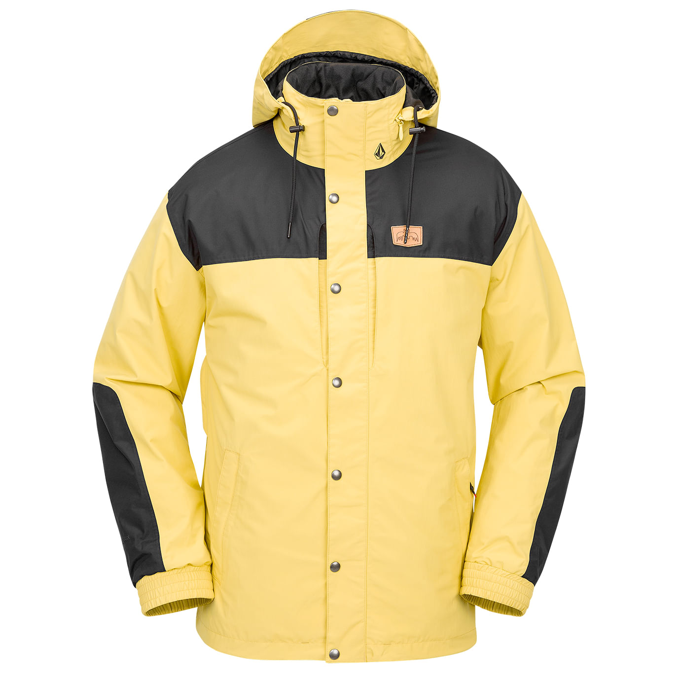 Longo Men’s Gore-Tex Jacket_Yes_Color--Size-