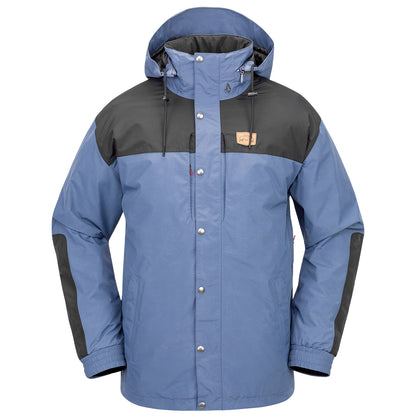 Longo Men’s Gore-Tex Jacket_Yes_Color--Size-