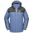 Longo Men’s Gore-Tex Jacket_Yes_Color--Size-