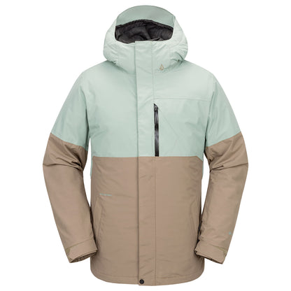 L Insulated Gore-Tex Men’s Jacket_Yes_Color--Size-