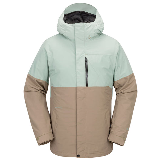 L Insulated Gore-Tex Men’s Jacket_Yes_Color--Size-