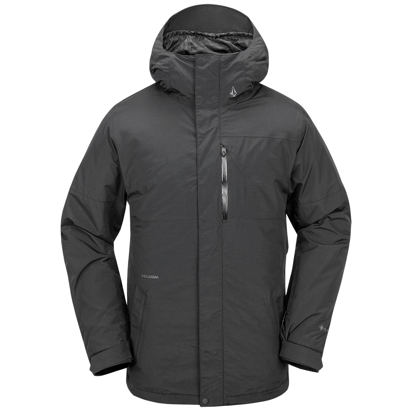 L Insulated Gore-Tex Men’s Jacket_Yes_Color--Size-