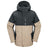 L Insulated Gore-Tex Men’s Jacket_Yes_Color--Size-