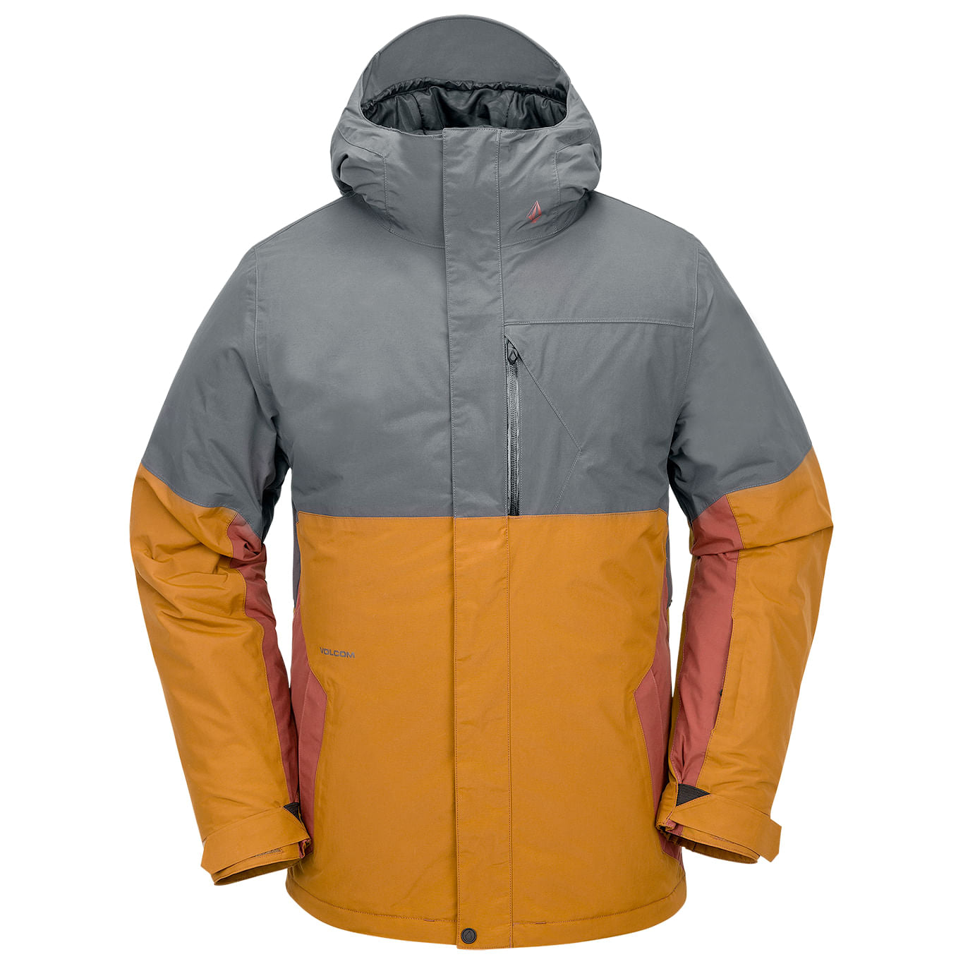 L Insulated Gore-Tex Men’s Jacket_Yes_Color--Size-