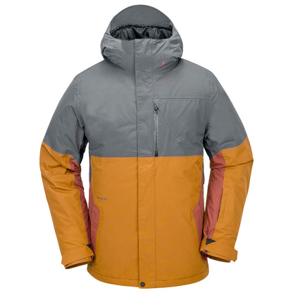 L Insulated Gore-Tex Men’s Jacket_Yes_Color--Size-