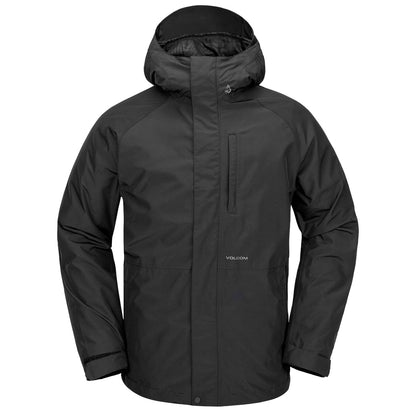 Dua Men’s Insulated Gore-Tex Jacket_Yes_Color--Size-