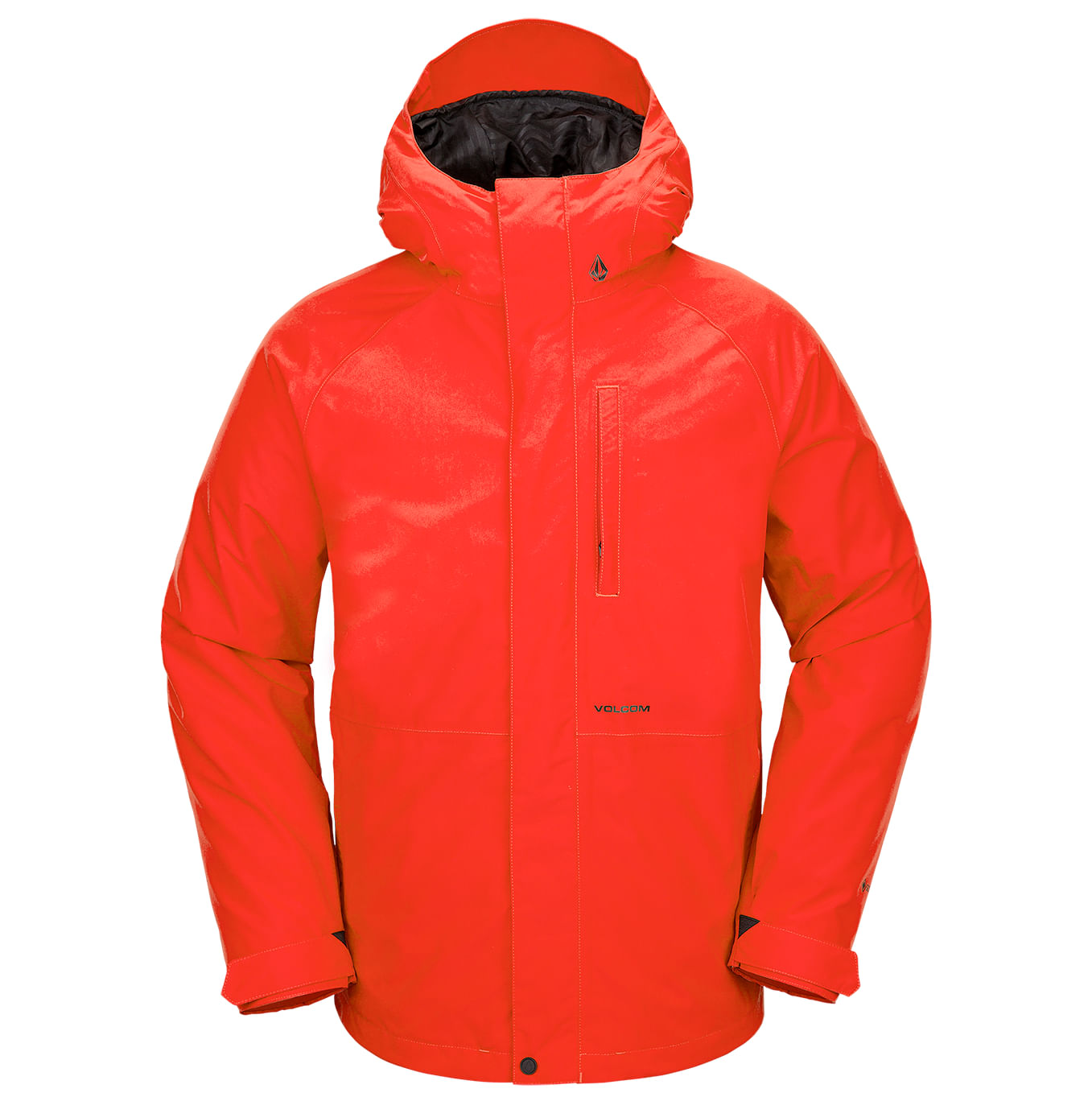 Dua Men’s Insulated Gore-Tex Jacket_Yes_Color--Size-