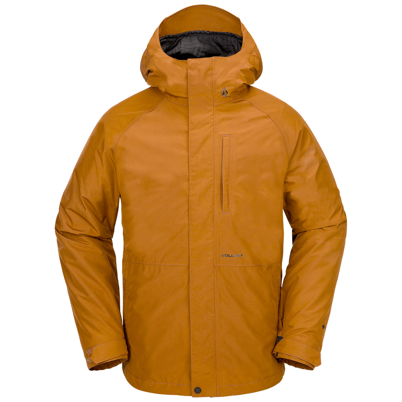 Dua Men’s Insulated Gore-Tex Jacket_Yes_Color--Size-