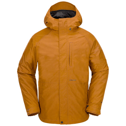 Dua Men’s Insulated Gore-Tex Jacket_Yes_Color--Size-