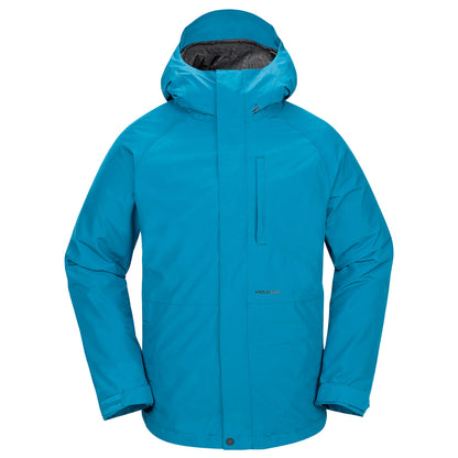 Dua Men’s Insulated Gore-Tex Jacket_Yes_Color--Size-