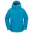 Dua Men’s Insulated Gore-Tex Jacket_Yes_Color--Size-