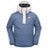 Longo 20K Men’s Pullover_Yes_Color--Size-