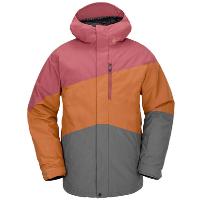 Primry Men’s Insulated Jacket_Yes_Color--Size-