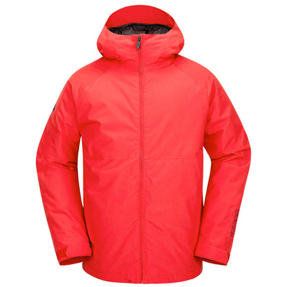 2836 Men’s Insulated Jacket _Yes_Color--Size-