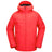 2836 Men’s Insulated Jacket _Yes_Color--Size-