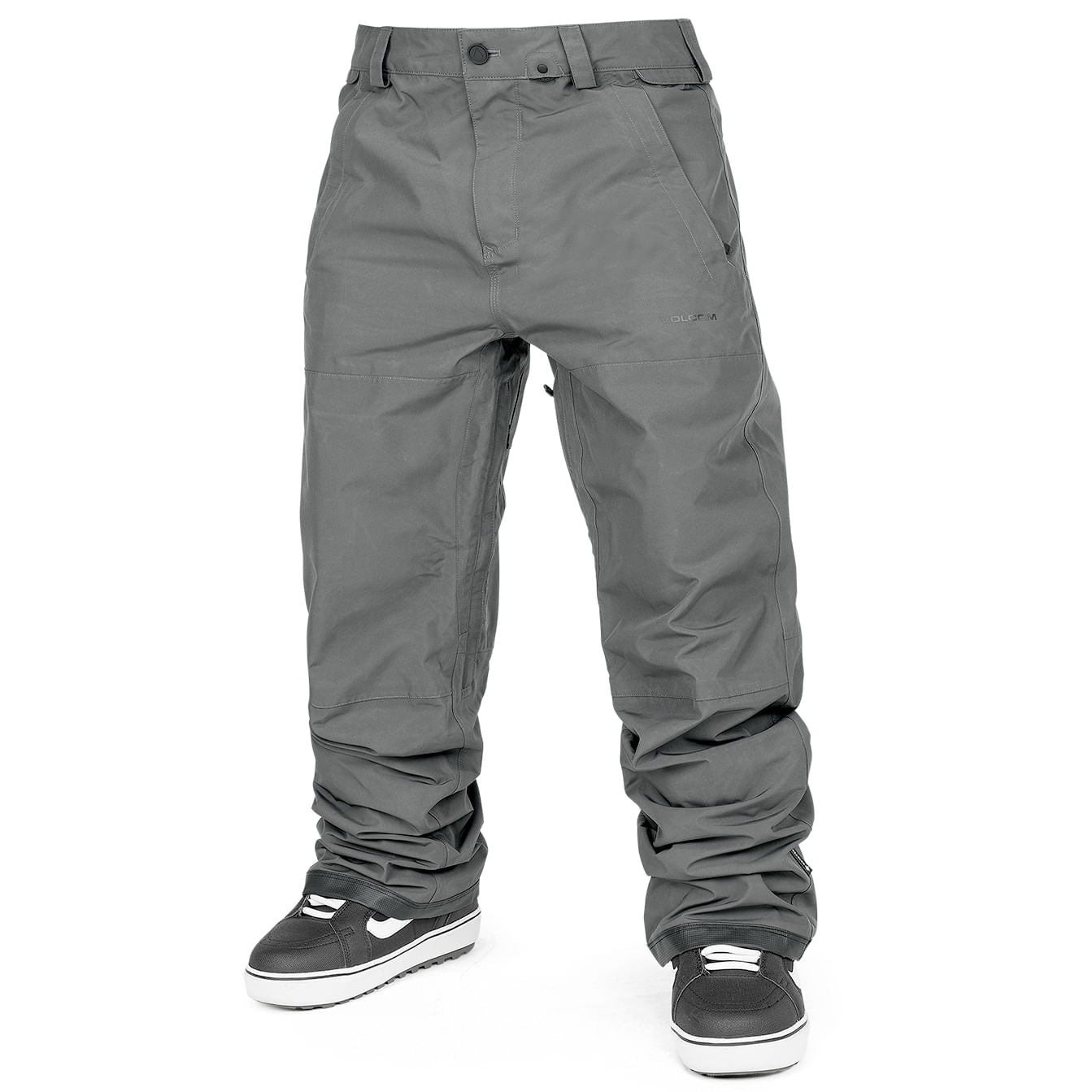 Dua Gore-Tex Pants_Yes_Color--Size-