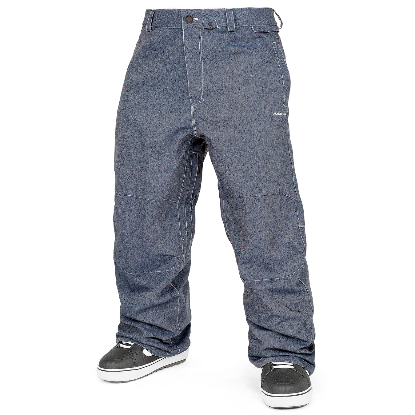 Snow Billow Men’s Pants_Yes_Color--Size-