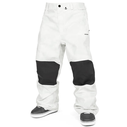 Snow Billow Men’s Pants_Yes_Color--Size-