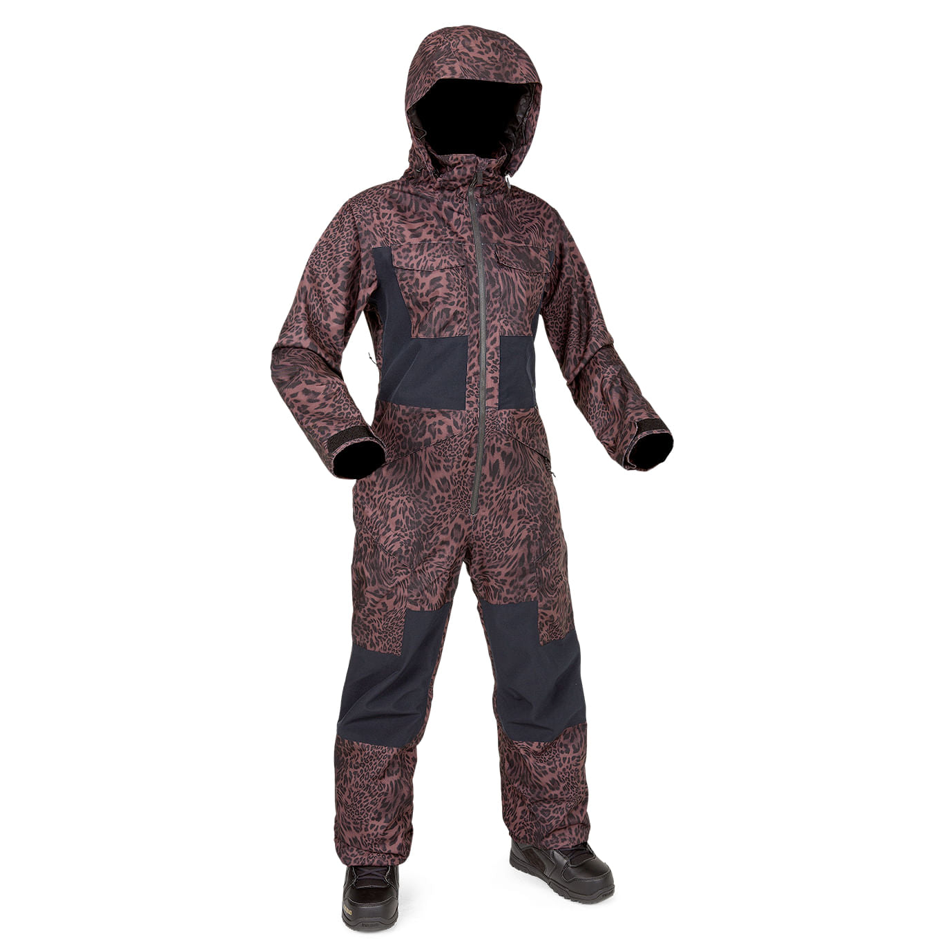 Shiloh Women’s Snowsuit_Yes_Color--Size-