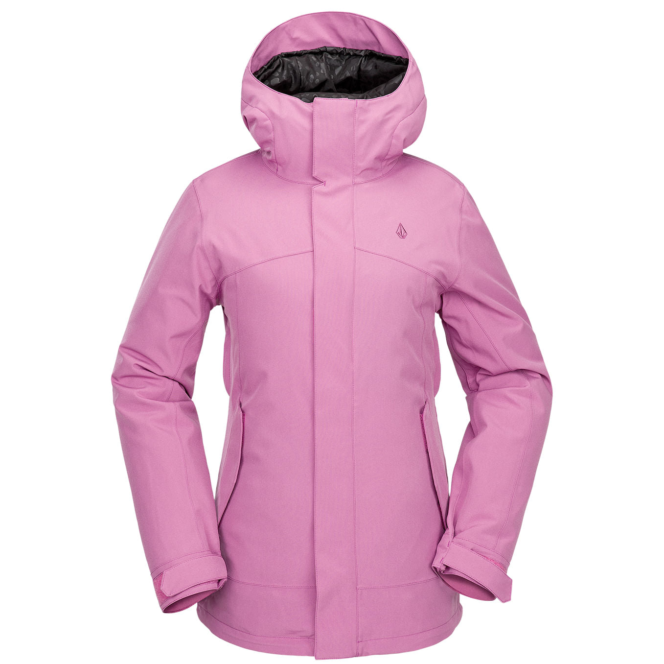 Stoney Shadow Insulated Women’s Jacket_Yes_Color--Size-