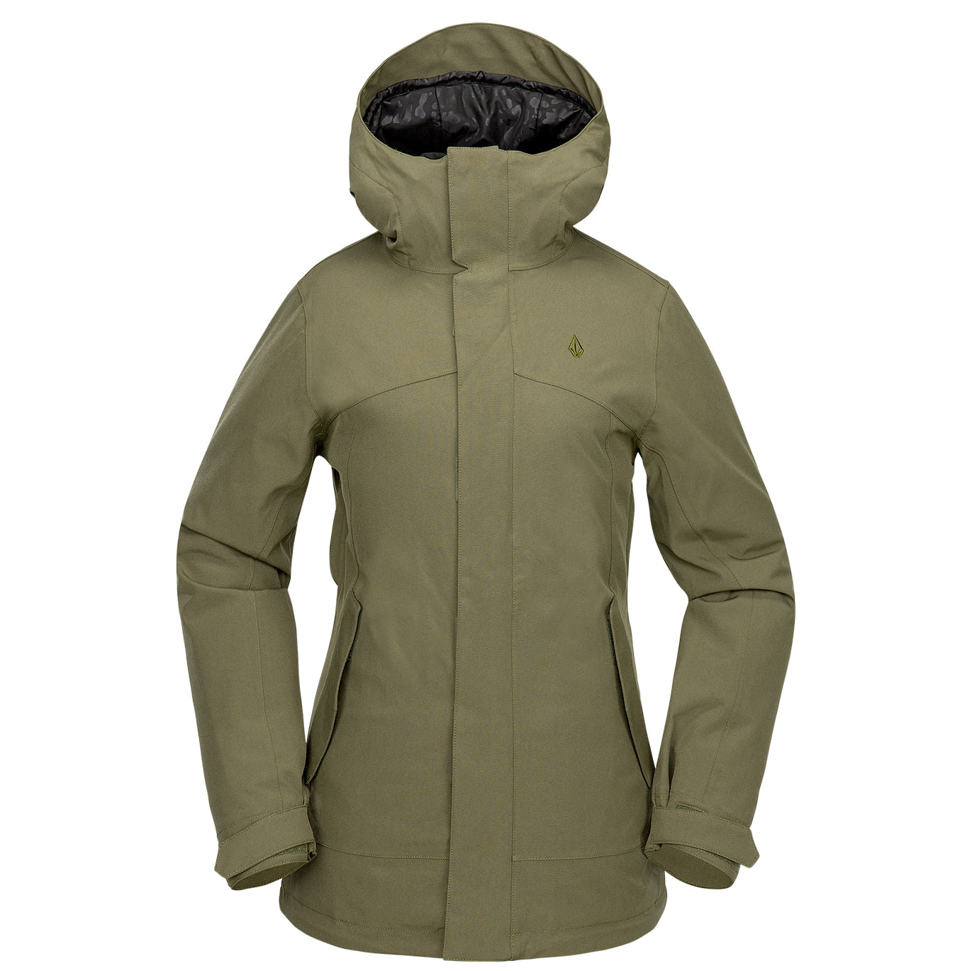 Stoney Shadow Insulated Women’s Jacket_Yes_Color--Size-