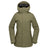 Stoney Shadow Insulated Women’s Jacket_Yes_Color--Size-