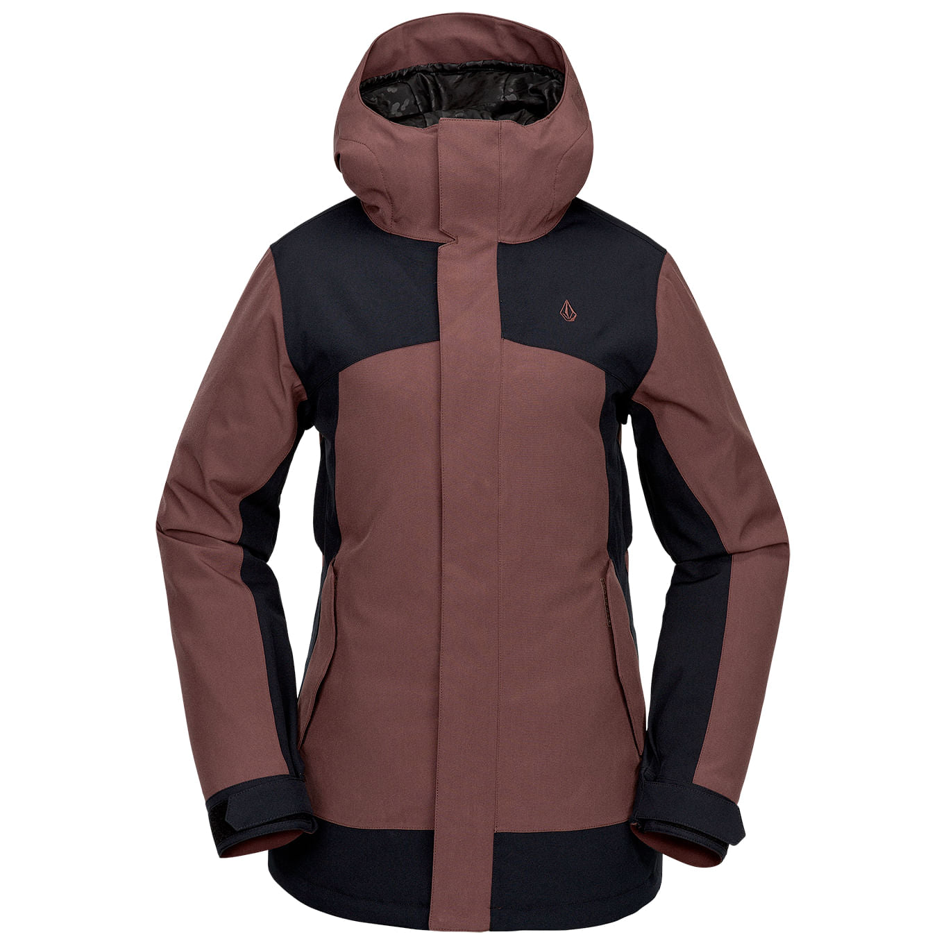 Stoney Shadow Insulated Women’s Jacket_Yes_Color--Size-