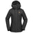 Bolt Insulated Women’s Jacket_Yes_Color--Size-