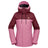 Bolt Insulated Women’s Jacket_Yes_Color--Size-