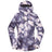 Bolt Insulated Women’s Jacket_Yes_Color--Size-