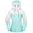 Bolt Insulated Women’s Jacket_Yes_Color--Size-