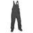 Creston 3D Stretch Women’s Bib Overall _Yes_Color--Size-