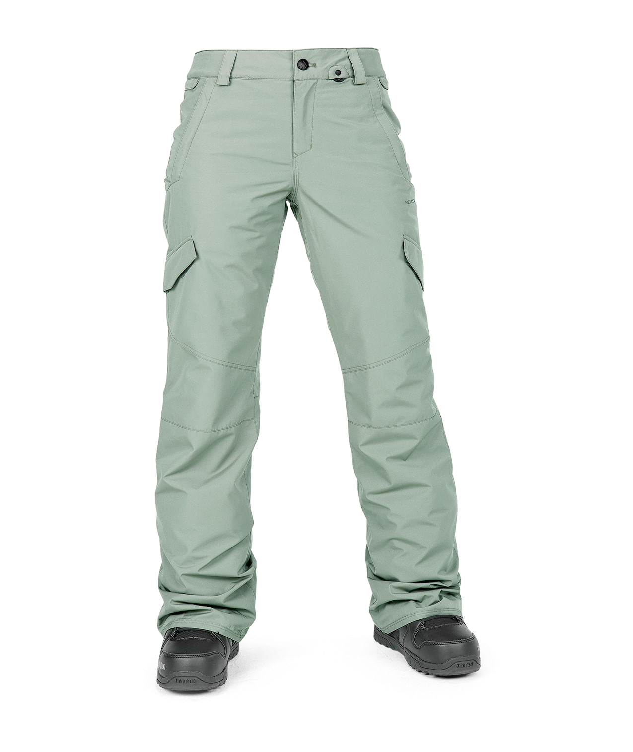 Bridger Insulated Women’s Pants_Yes_Color--Size-