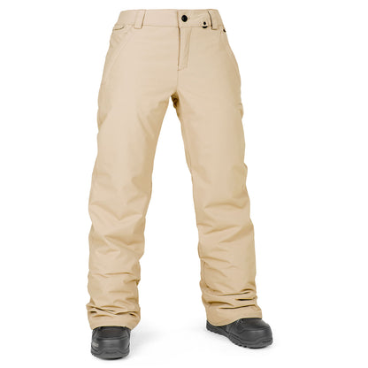 Frochickie Insulated Women’s Pants_Yes_Color--Size-