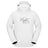 Hydro Riding Hoodie_Yes_Color--Size-