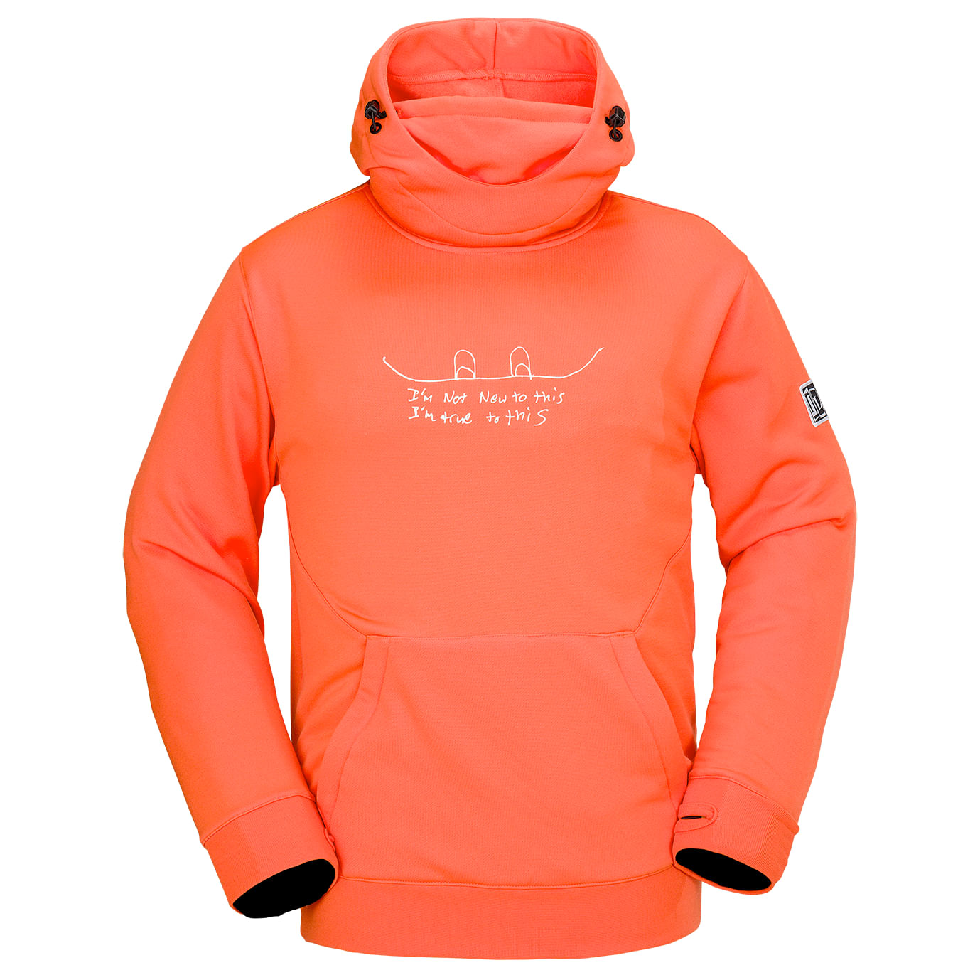 Hydro Riding Hoodie_Yes_Color--Size-