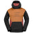 Hydro Riding Hoodie_Yes_Color--Size-