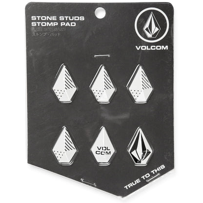 Stone Studs Stomp Pad_Yes_Color--Size-