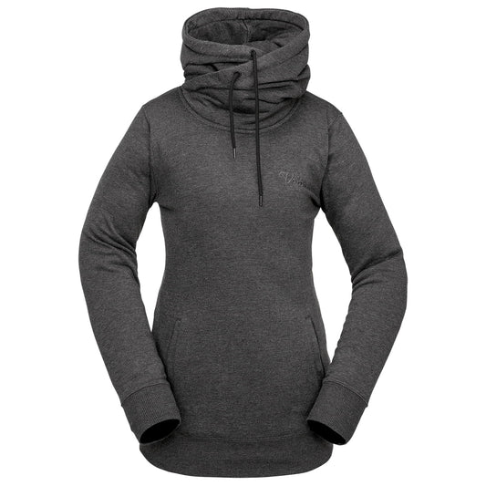 Tower Women’s Pullover Fleece_Yes_Color--Size-