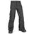 Freakin Chino Kids’ Insulated Pants_Yes_Color--Size-