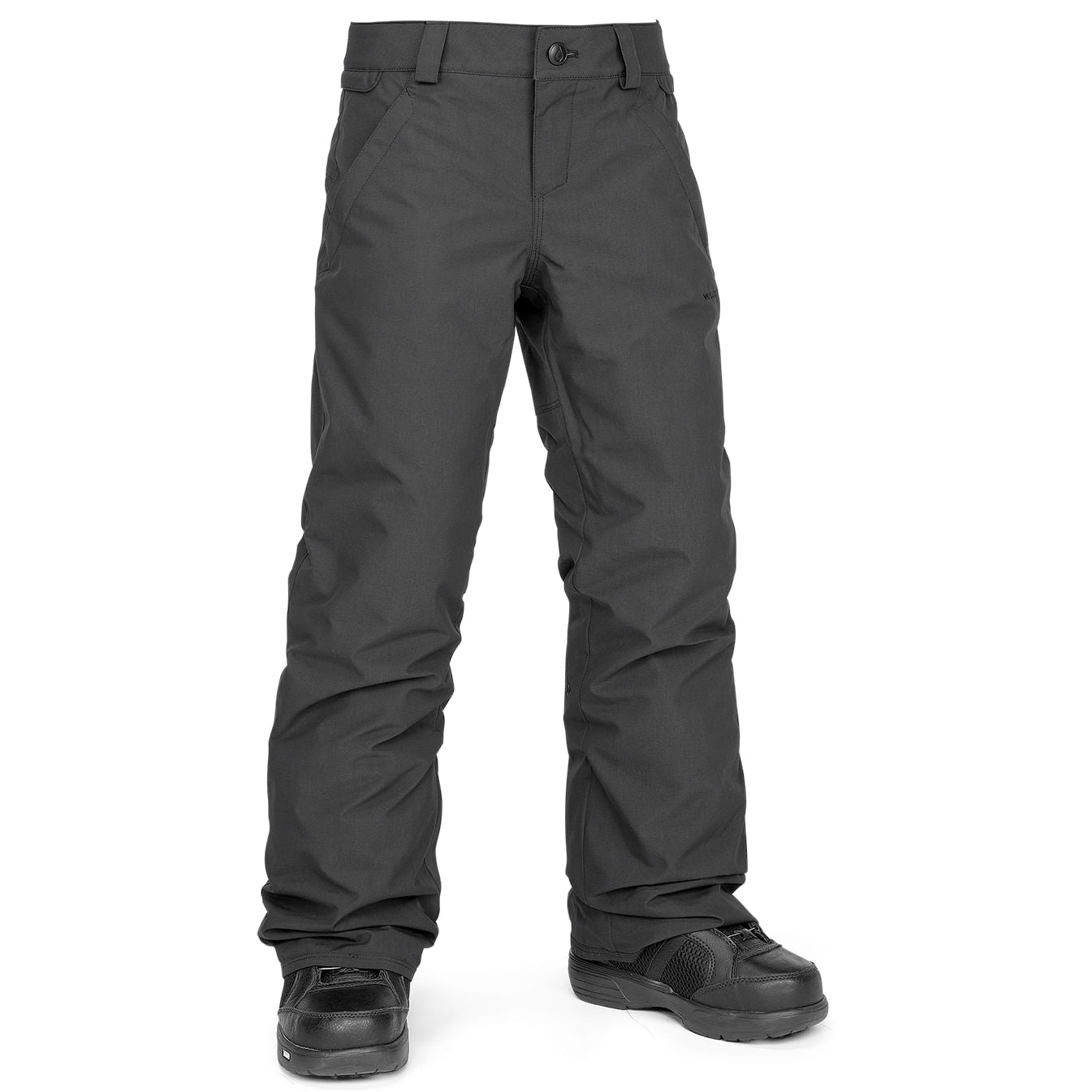 Frochickidee Insulated Pants_Yes_Color--Size-