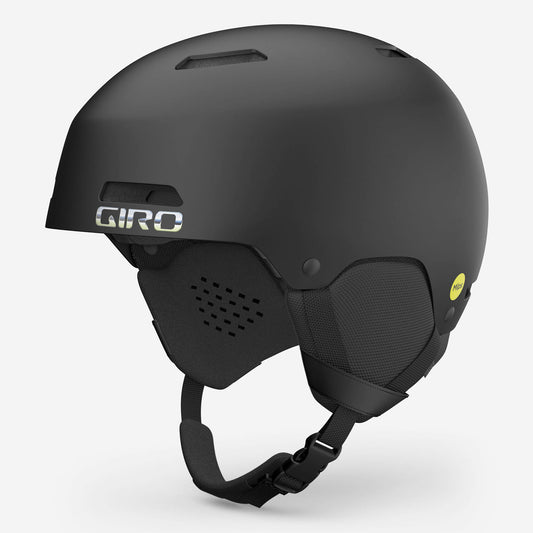 Ledge Mips Helmet_Yes_Color--Size-