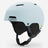 Ledge Mips Helmet_Yes_Color--Size-