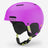 Ledge Mips Helmet_Yes_Color--Size-