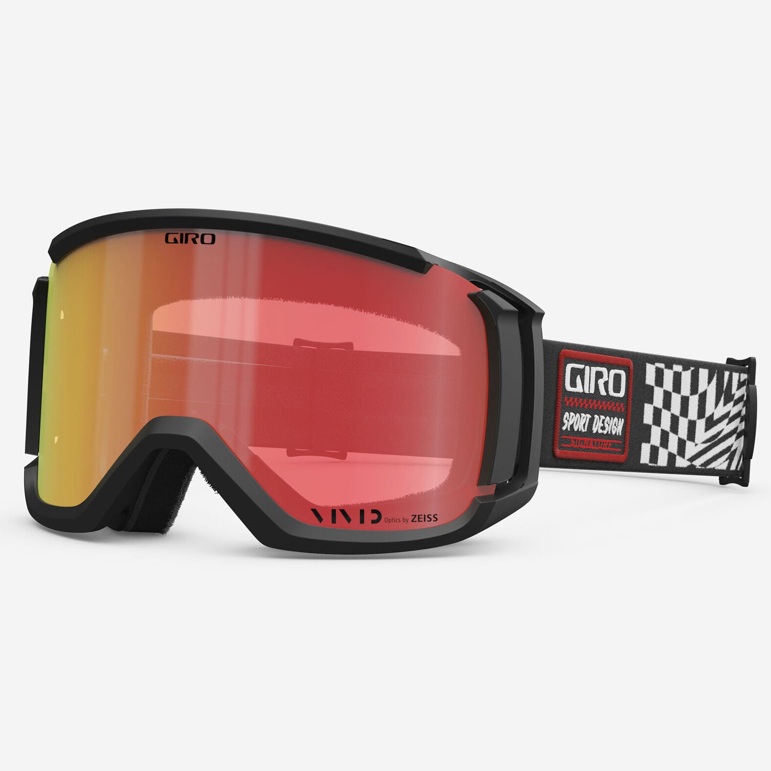 RevoltGoggle_Yes_Color--Size-