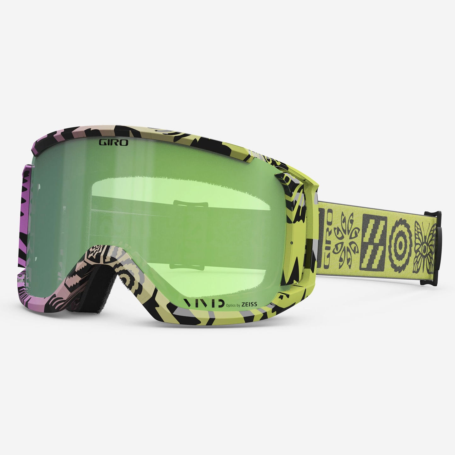 RevoltGoggle_Yes_Color--Size-