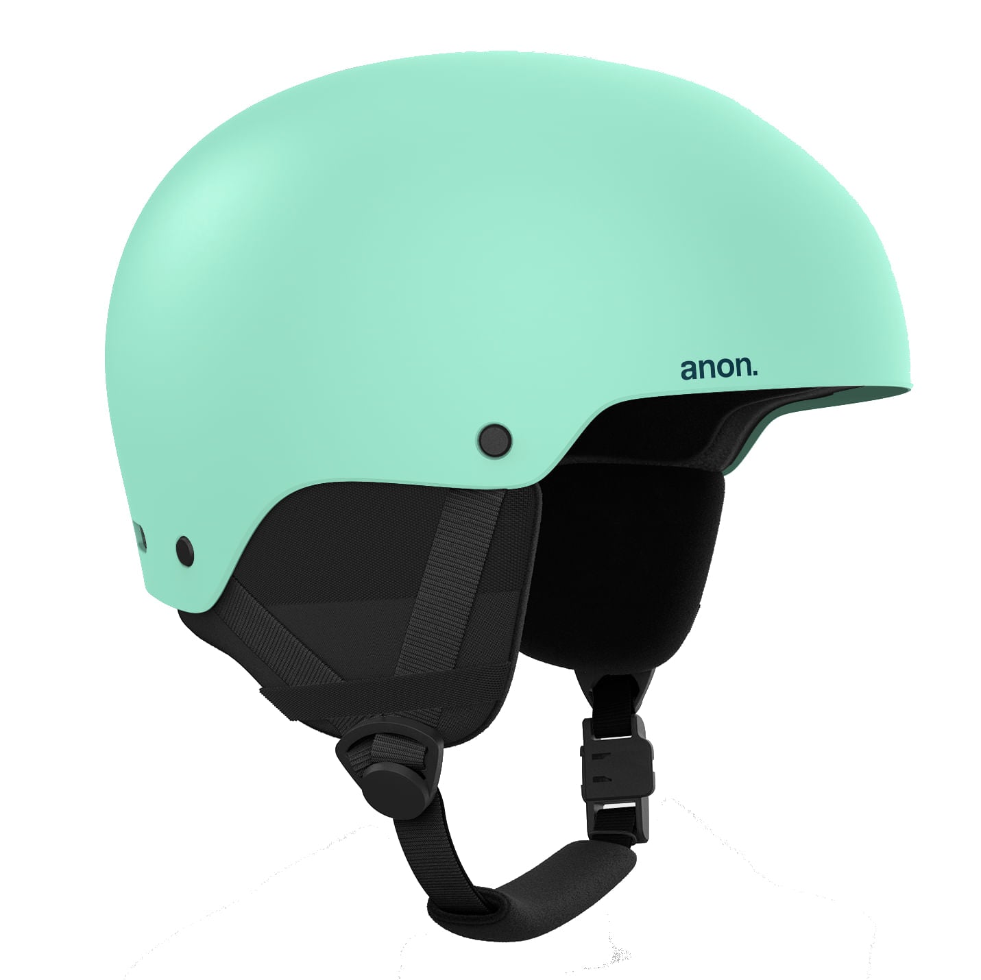 Rime 3 Helmet_Yes_Color--Size-